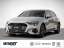 Audi A3 35 TFSI S-Tronic Sportback