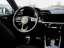 Audi A3 35 TFSI S-Tronic Sportback