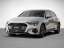 Audi A3 35 TFSI S-Tronic Sportback