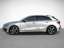 Audi A3 35 TFSI S-Tronic Sportback