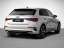 Audi A3 35 TFSI S-Tronic Sportback