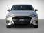 Audi A3 35 TFSI S-Tronic Sportback