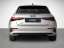 Audi A3 35 TFSI S-Tronic Sportback