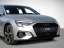 Audi A3 35 TFSI S-Tronic Sportback