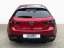 Mazda 3 S Selection SkyActiv