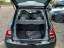 Fiat 500e 42 kWh