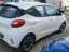 Hyundai i10 1,0 Spezial '15"Alu,Einparkhilfe,Car Play..