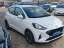 Hyundai i10 1,0 Spezial '15"Alu,Einparkhilfe,Car Play..