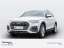 Audi Q5 45 TFSI Business Quattro