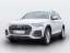 Audi Q5 45 TFSI Business Quattro