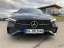 Mercedes-Benz A 220 4MATIC AMG Limousine