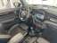 MINI Cooper S Cabrio Classic Trim LED/HUD/CAM/DAB