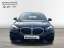 BMW 116 116i Advantage pakket