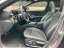 Mercedes-Benz CLA 220 4MATIC AMG Coupé