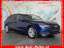 Audi A4 35 TDI Avant S-Tronic