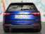 Audi A4 35 TDI Avant S-Tronic