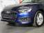 Audi A4 35 TDI Avant S-Tronic