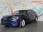 Audi A4 35 TDI Avant S-Tronic