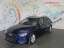 Audi A4 35 TDI Avant S-Tronic