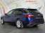 Audi A4 35 TDI Avant S-Tronic