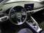 Audi A4 35 TDI Avant S-Tronic