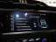 Audi Q3 1.5 TFSI S-Line