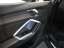 Audi Q3 1.5 TFSI S-Line