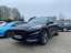 Ford Kuga ST Line X