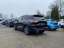 Ford Kuga ST Line X