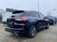 Ford Kuga ST Line X