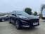 Ford Kuga ST Line X