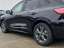 Ford Kuga ST Line X