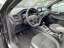 Ford Kuga ST Line X