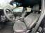 Ford Kuga ST Line X