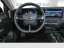 Opel Astra 1.5 CDTI 1.5 Turbo Elegance Sports Tourer