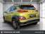 Hyundai Kona Hyundai KONA E-Kong -AppleCarPlay-AndroidAuto-Klimaautomatik-DAB-Sitzheiz-Lenkradheiz-