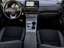 Hyundai Kona Hyundai KONA E-Kong -AppleCarPlay-AndroidAuto-Klimaautomatik-DAB-Sitzheiz-Lenkradheiz-