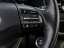 Hyundai Kona Hyundai KONA E-Kong -Apple CarPlay-Android Auto-Klimaautomatik-DAB-Sitzheiz-Lenkradheiz-Keyle
