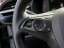Opel Corsa Opel Corsa -e F -Navi-Sitzheiz-Spurhalteassistent-AppleCarPlay-AndroidAuto-Klimaautomatik-