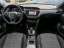 Opel Corsa Opel Corsa -e F -Navi-Sitzheiz-Spurhalteassistent-AppleCarPlay-AndroidAuto-Klimaautomatik-