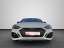 Audi RS5 2.9 TFSI ABT-S MATRIX LED B&O HEA