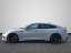 Audi RS5 2.9 TFSI ABT-S MATRIX LED B&O HEA