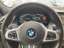 BMW X6 M-Sport