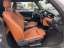 MINI John Cooper Works Cabrio 18'' Leder Navi Plus HarmanKardon Apple CarPlay LE