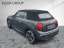 MINI John Cooper Works Cabrio 18'' Leder Navi Plus HarmanKardon Apple CarPlay LE