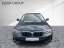 BMW 520 520d Luxury Line Touring xDrive