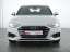 Audi A4 40 TFSI Avant S-Tronic