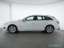 Audi A4 40 TFSI Avant S-Tronic