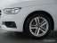 Audi A4 40 TFSI Avant S-Tronic