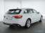 Audi A4 40 TFSI Avant S-Tronic